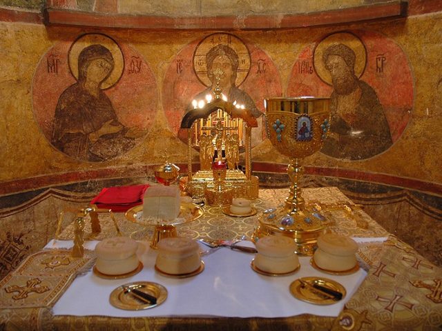 information_items_20587