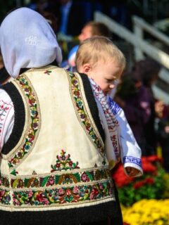 liturghie_sf_parascheva_2014_foto-oana_nechifor_44