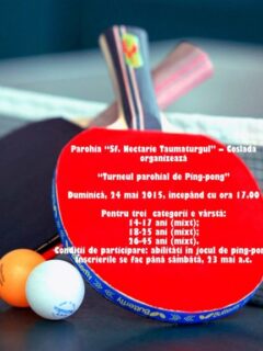 palete-ping-pong
