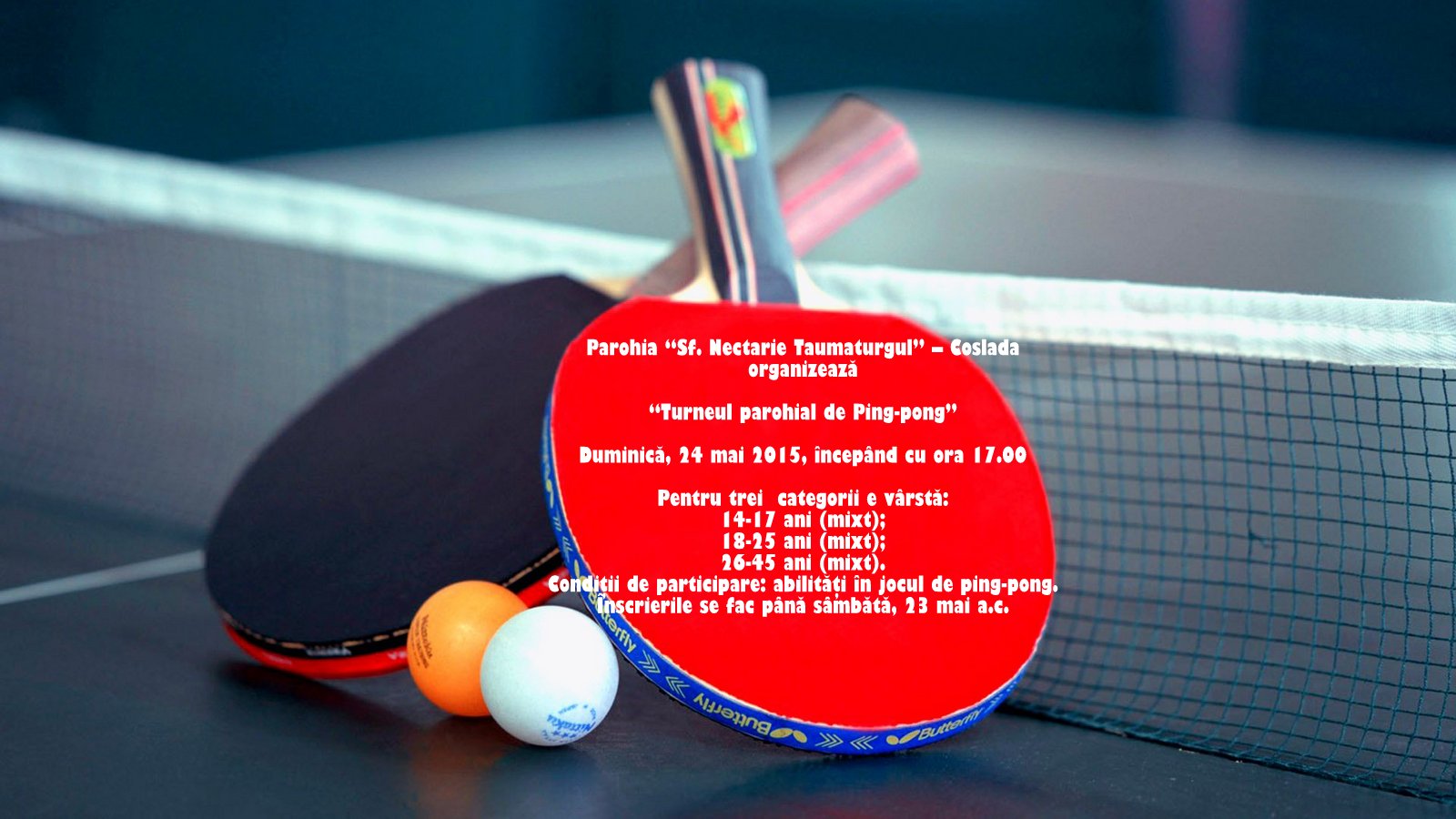 palete-ping-pong