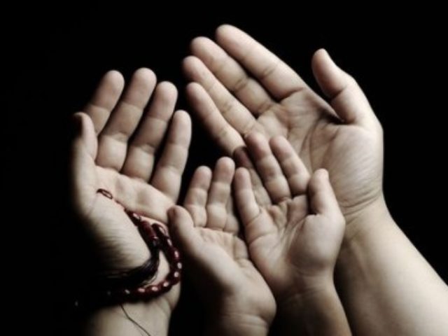 rugaciuni-pentru-copii