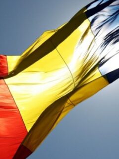 steagul-Romaniei-600x369