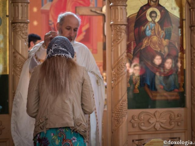 tineri_in_biserica9-foto-oana-nechifor