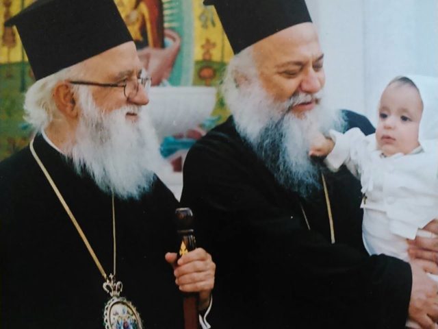 10486202_811597668920163_2531555268708319572_n