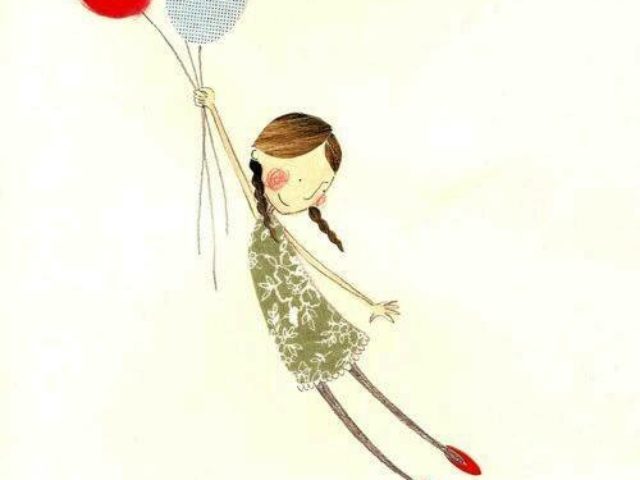 11270108_904214176305944_397959254_n