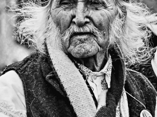 11406537_972800196085620_4170343285118091780_n