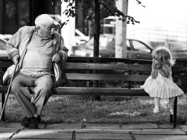 1175451_504406556308484_558356215_n