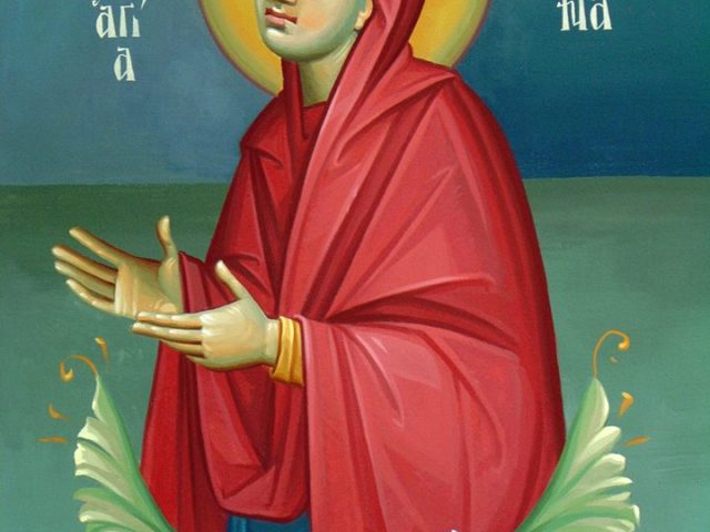 1551679_891953797484695_4095009561042525348_n