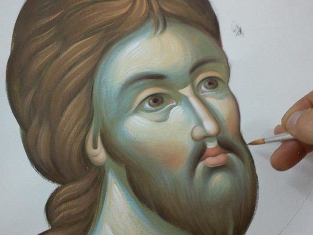 1557479_1377445925876353_4165572795639378190_n