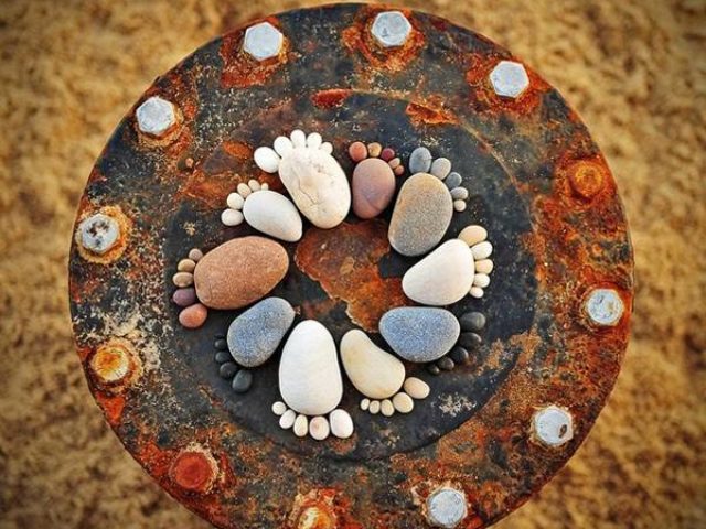 1972278_235937246596223_8397667642683183961_n