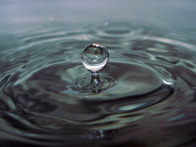 6705fc9a05_5633682_med