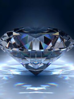 FinestarDiamond