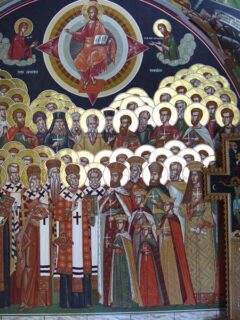 Pangarati-Sf-Romani