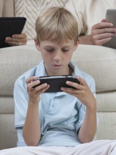 ??????????????????????????????????????????????????????????????????????????????????????????????