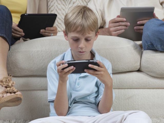 ??????????????????????????????????????????????????????????????????????????????????????????????