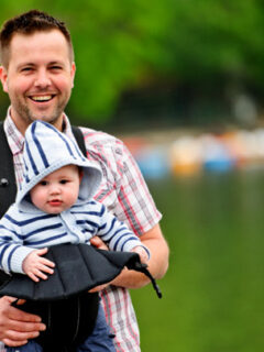 father-baby-sling-carrier
