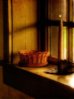 light-in-the-window