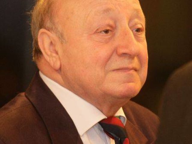 marin_moraru_a3ba39ee8a