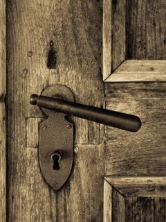 old-doorknob-jennifer-stevens