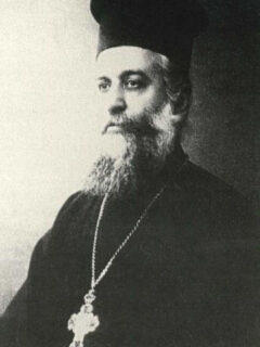 p.-Aggelos-Nisiotis