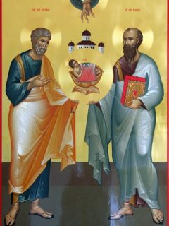 sfintii-apostoli-petru-si-pavel