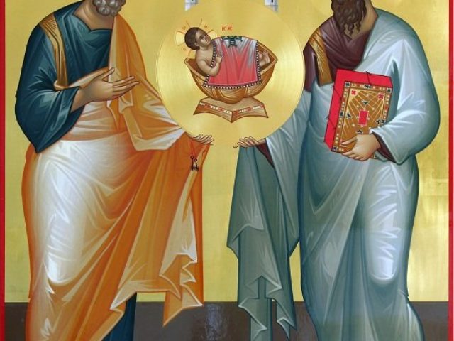 sfintii-apostoli-petru-si-pavel