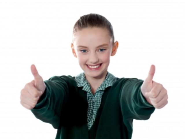 victorie-sfatulparintilor.ro-freedigitalphotos.net_