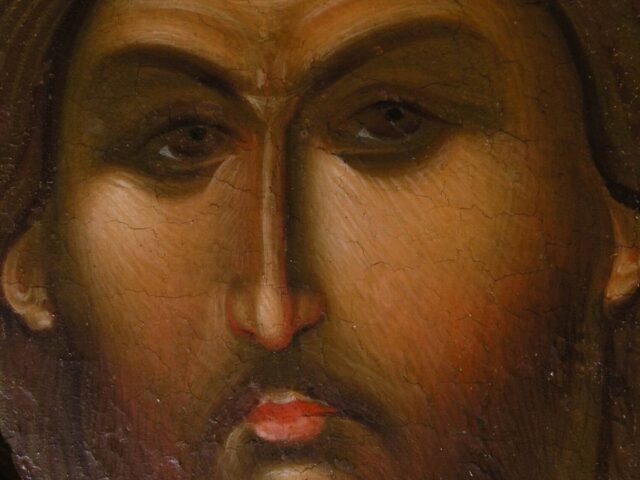 10930171_1394810124154698_4459159073551889932_n