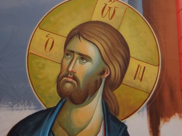 11737999_1153265574699926_5191820134542296723_n