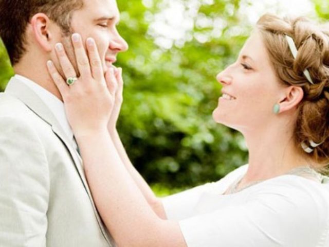 128420_casatorie-590x340