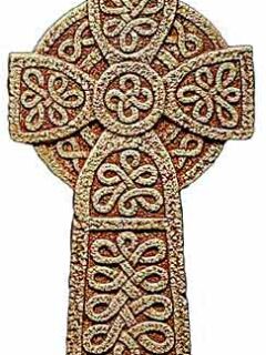 68726_celticcross