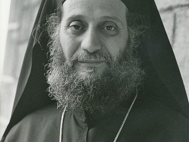 Aimilianos-igoumenos-Simonopetras4-IN