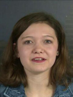 Grace-Lewis