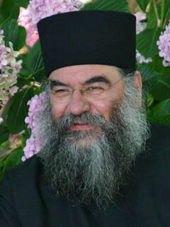 athanassios-lemessou-IN-R