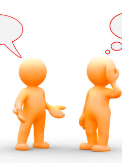 dialogNEU