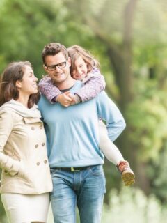 familie_fericita