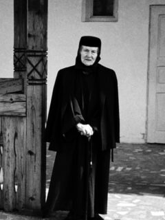 maica-Benedicta-la-Varatec