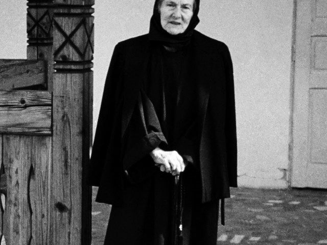 maica-Benedicta-la-Varatec