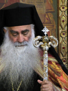 pavlos-siatistis-in