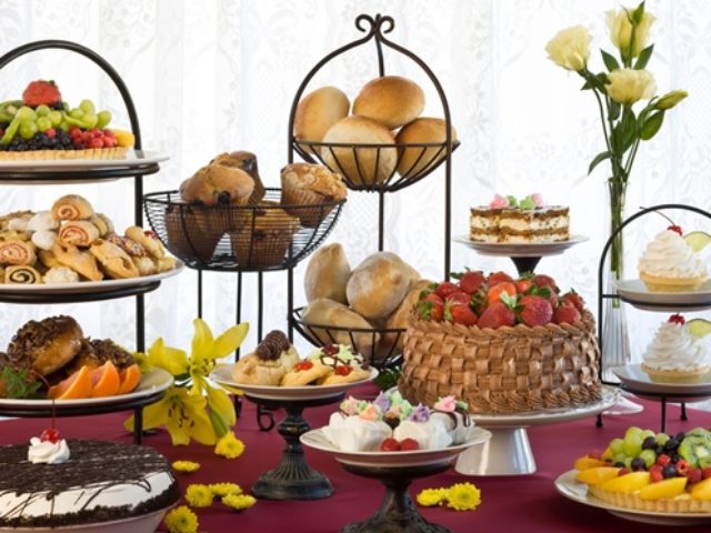 shutter masa plina int