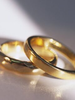 wedding-bands