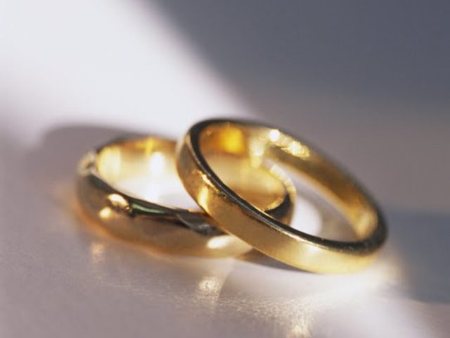 wedding-bands