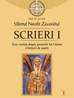 Coperta-cartonata-Sf-Neofit-Zavoritul-IN