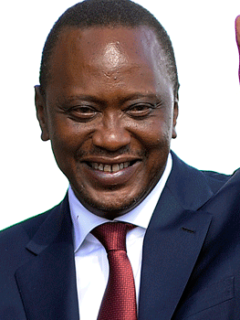 President-Uhuru-Kenyatta