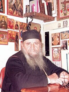 gerontas-haralampos-dionysiatis-komposkini