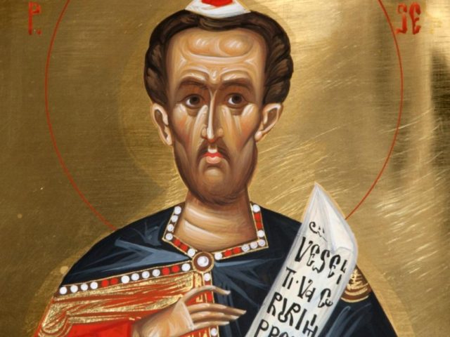 26-Pogorarea-la-iad-detaliu-Proorocul-Moise-847x1024