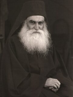 Efraim-Katounakiotis1