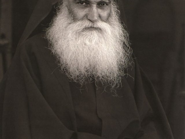 Efraim-Katounakiotis1