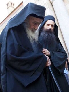 Fr.-Petroniu