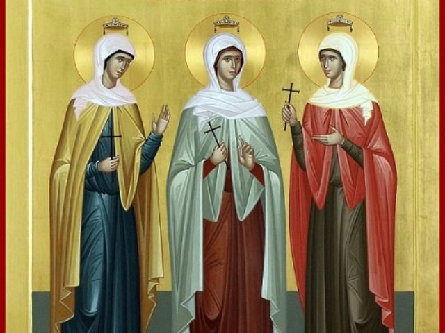 minodora mitrodora nimfodora s